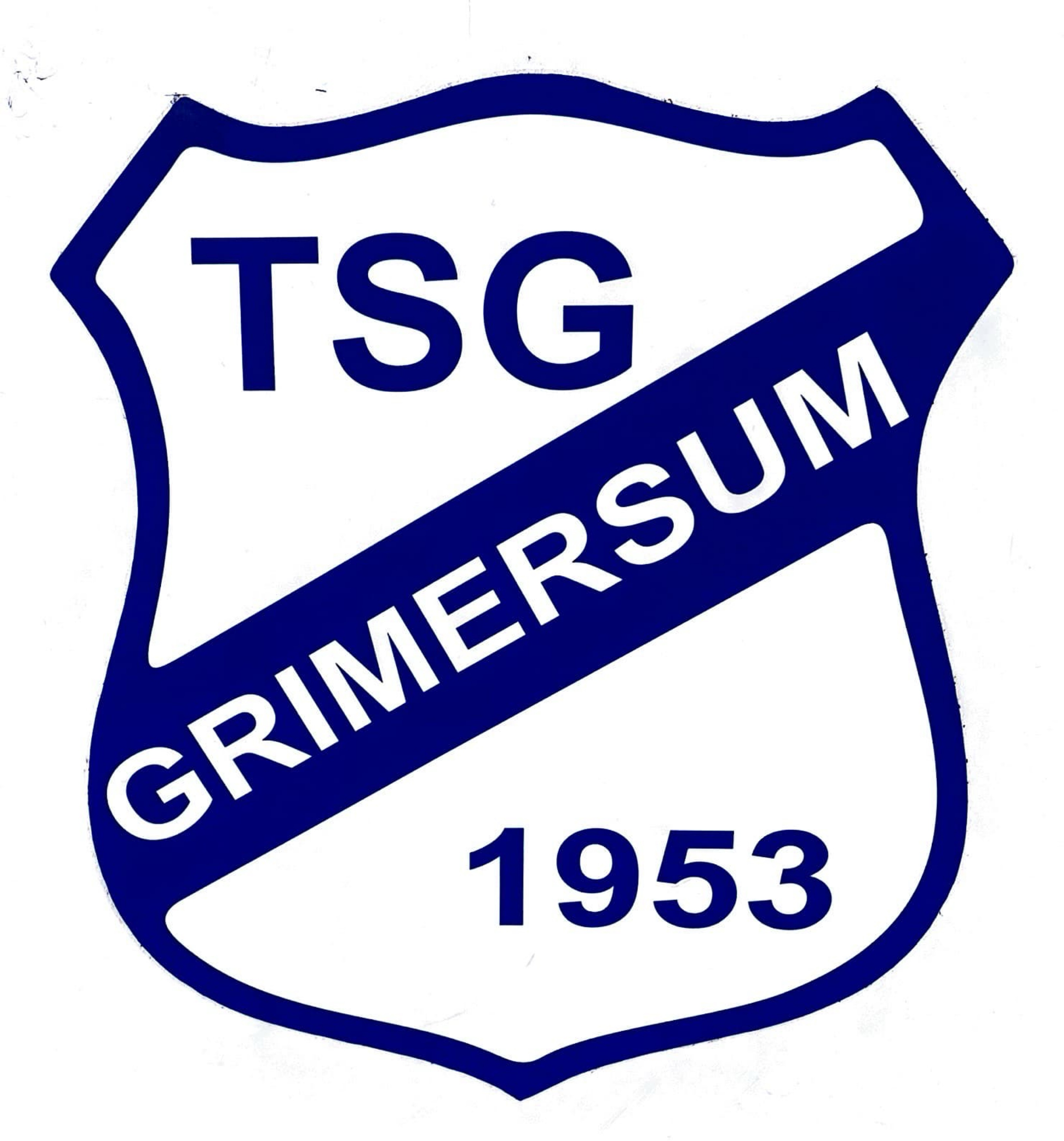 TSG
