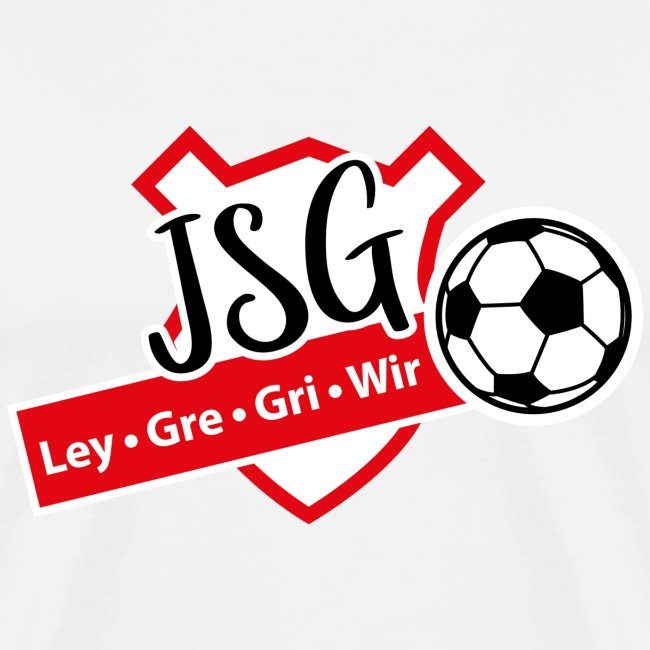 JSG